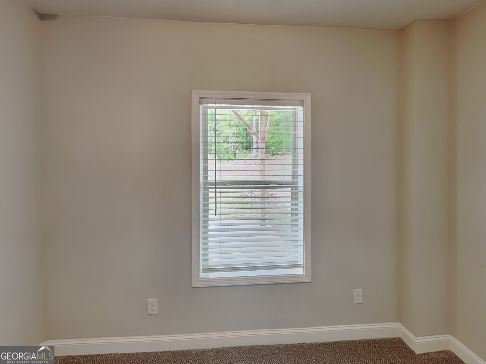 2963 Blue Stone Court Dacula - Photo 18