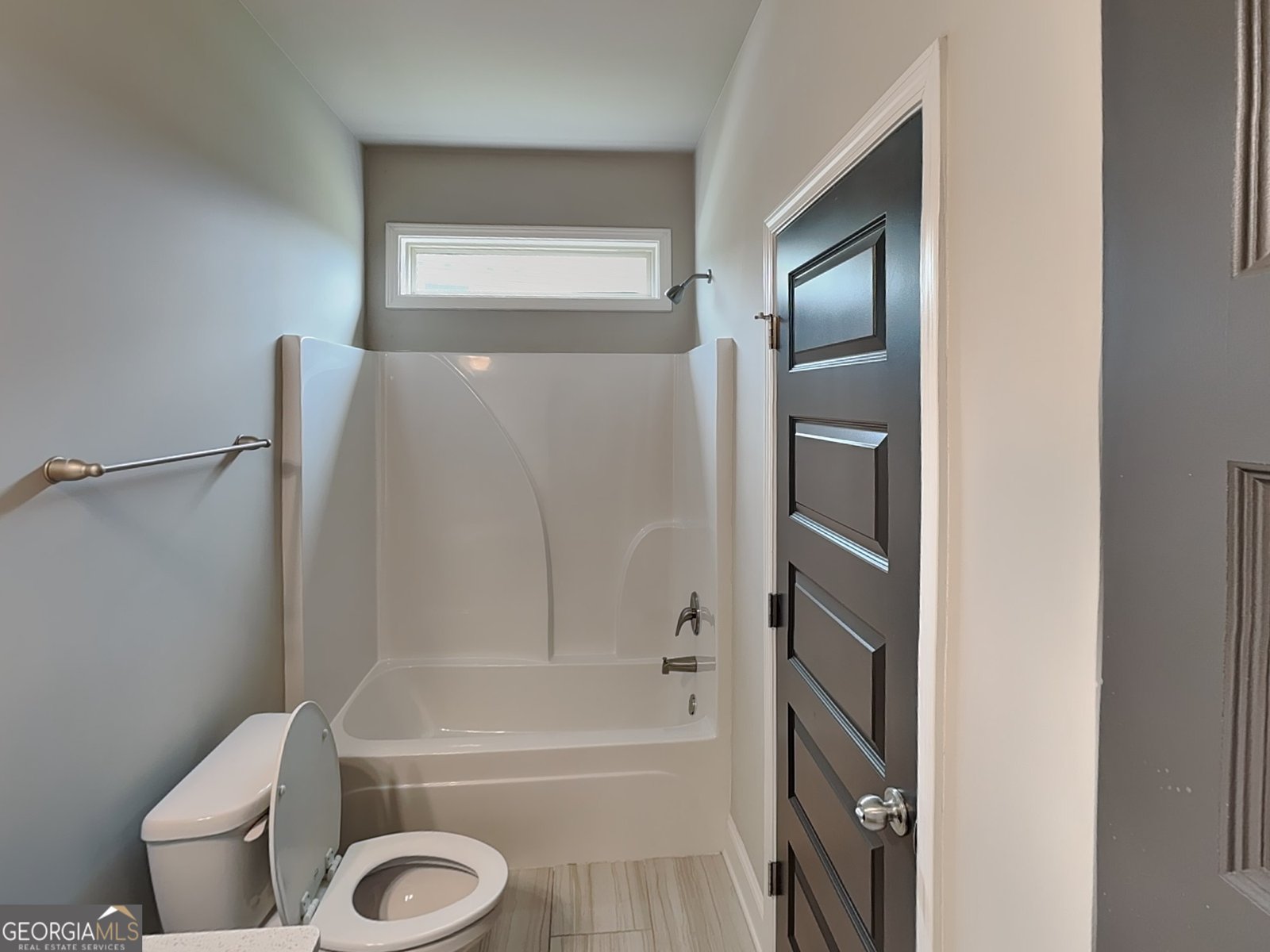 2963 Blue Stone Court Dacula - Photo 19