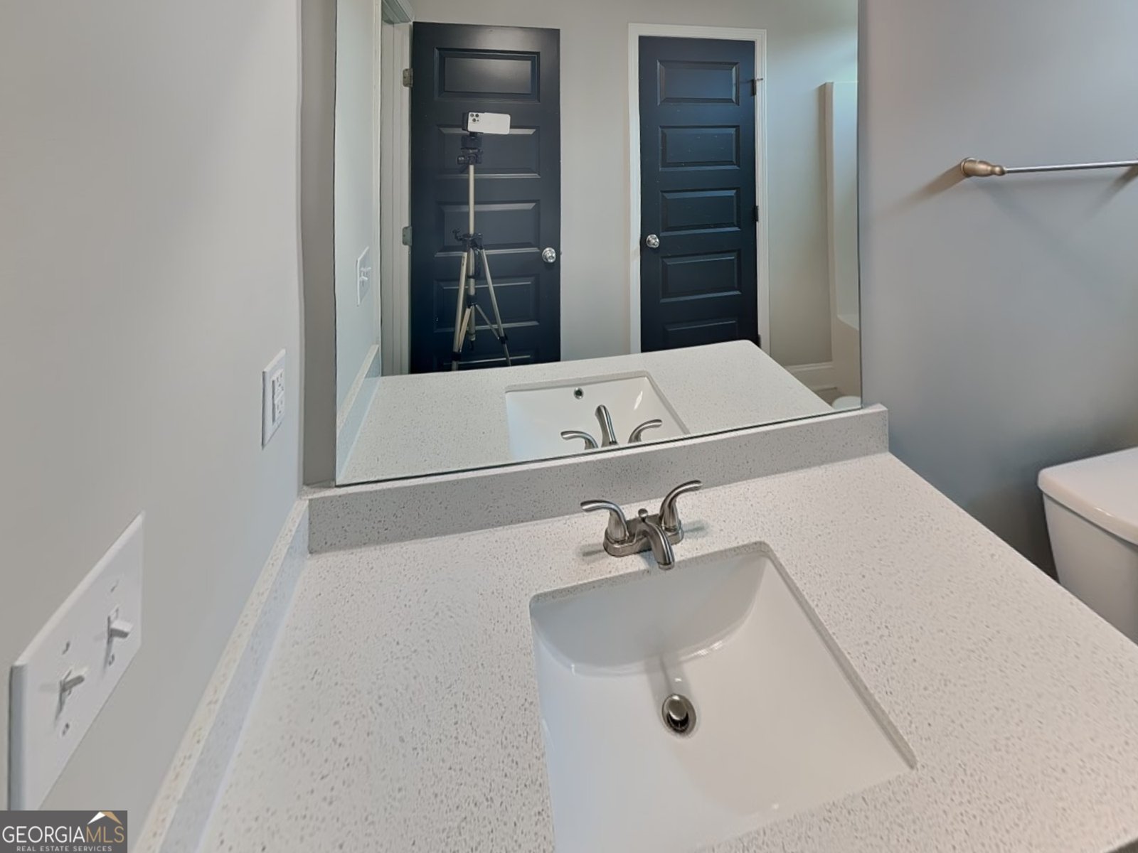 2963 Blue Stone Court Dacula - Photo 20