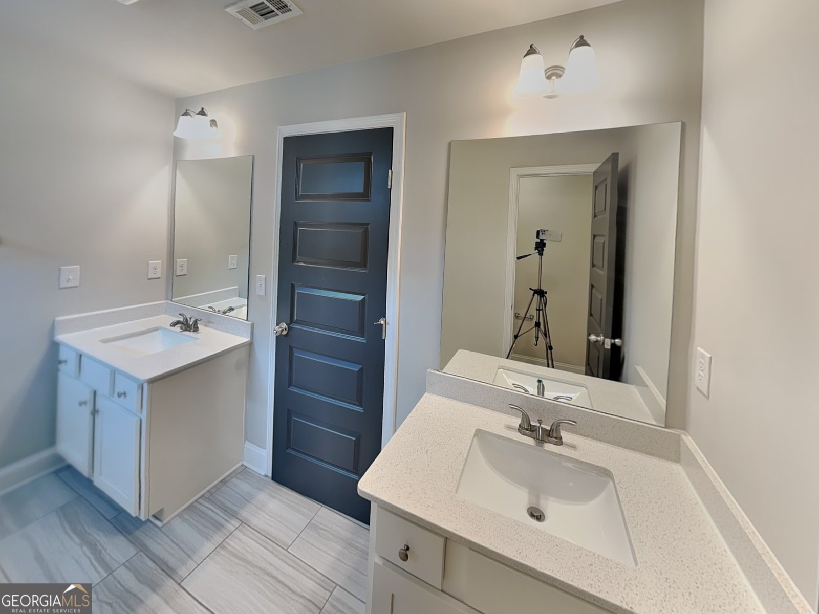 2963 Blue Stone Court Dacula - Photo 21