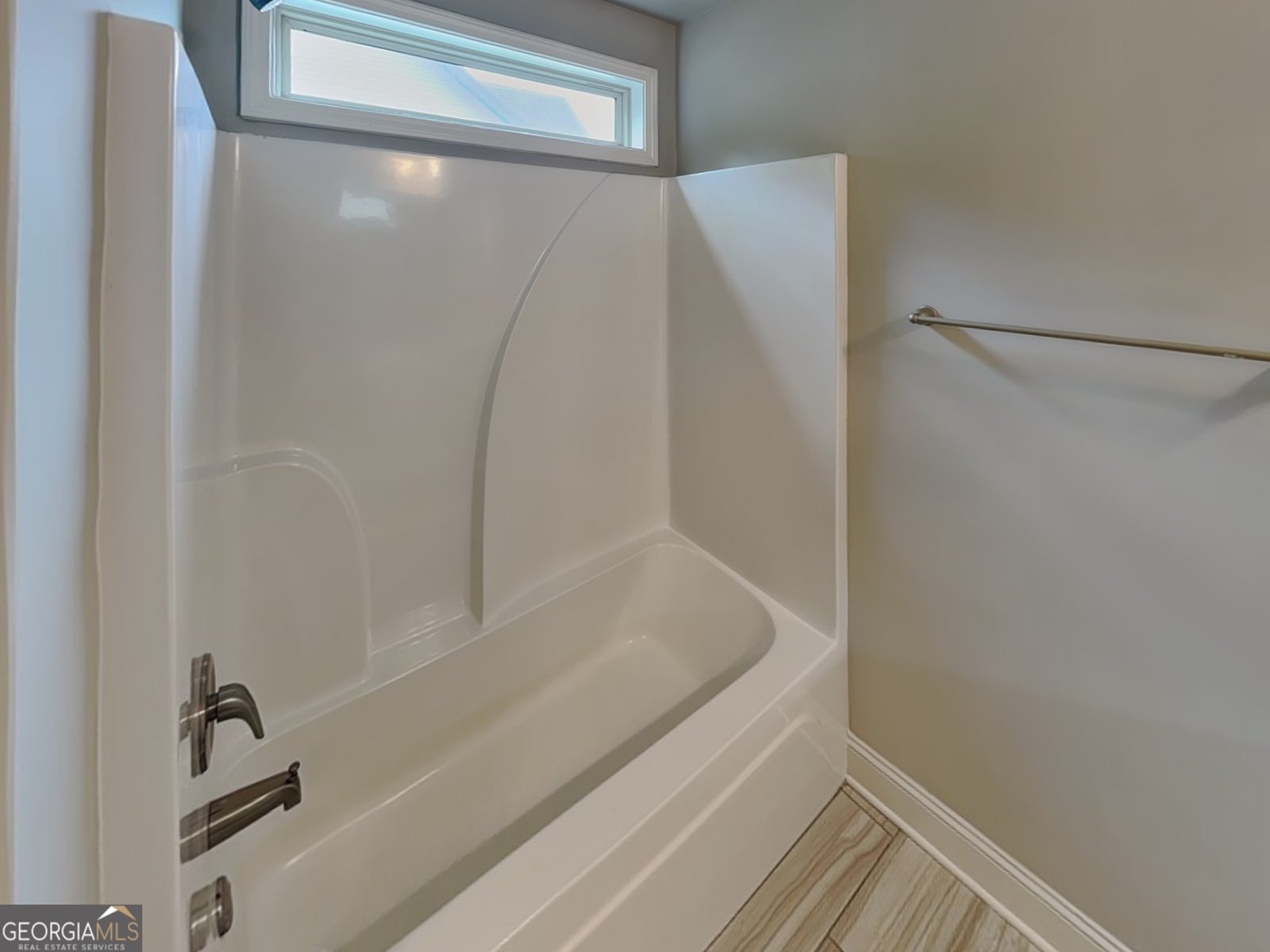 2963 Blue Stone Court Dacula - Photo 22