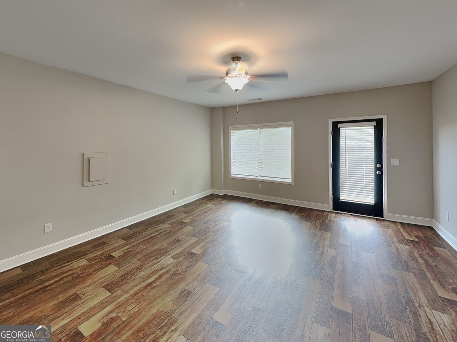 2963 Blue Stone Court Dacula - Photo 23
