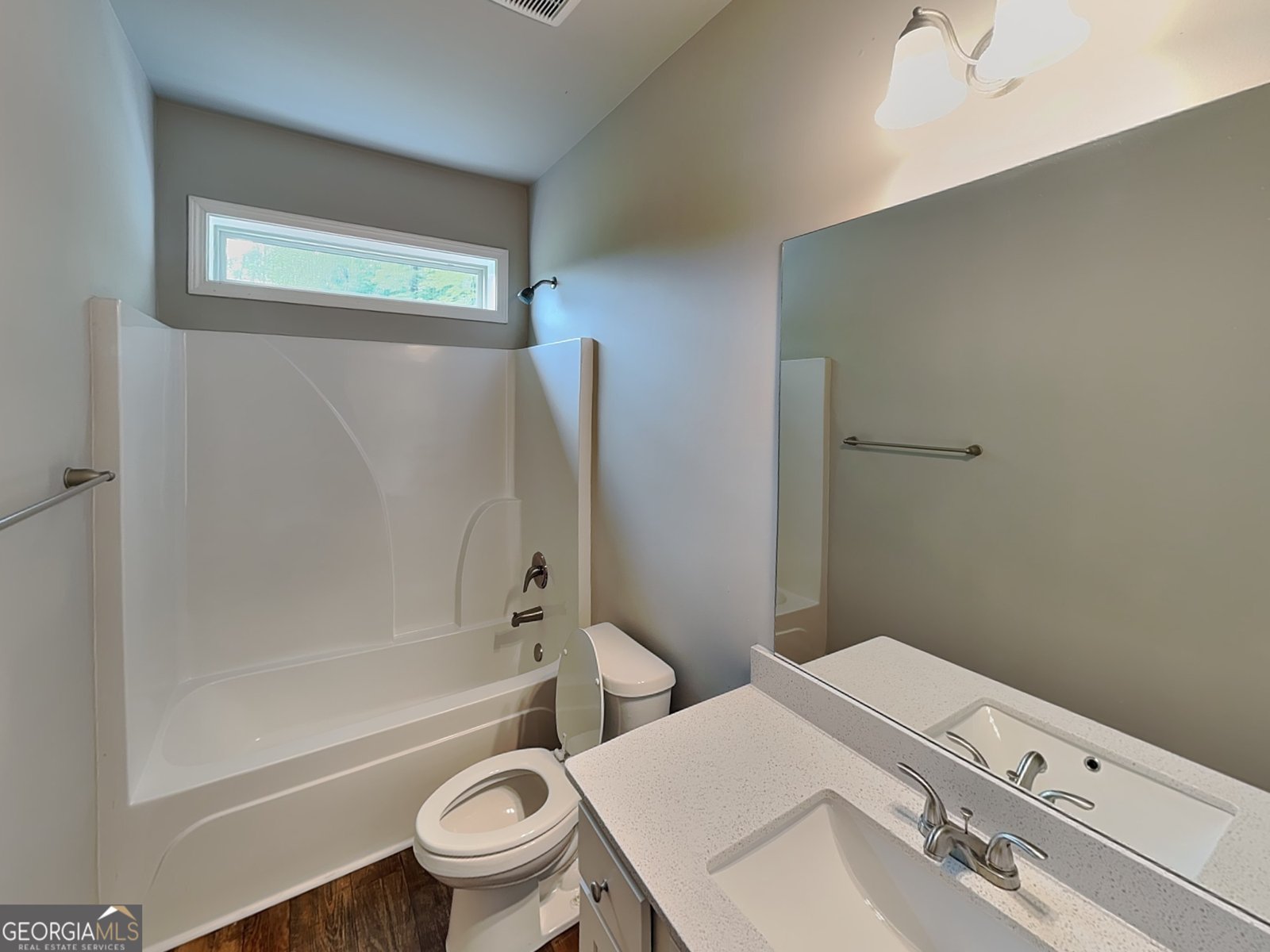 2963 Blue Stone Court Dacula - Photo 24