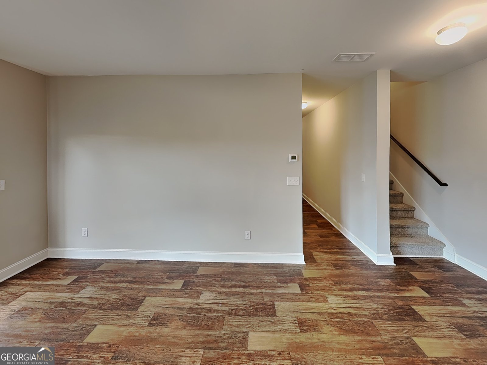 2963 Blue Stone Court Dacula - Photo 25