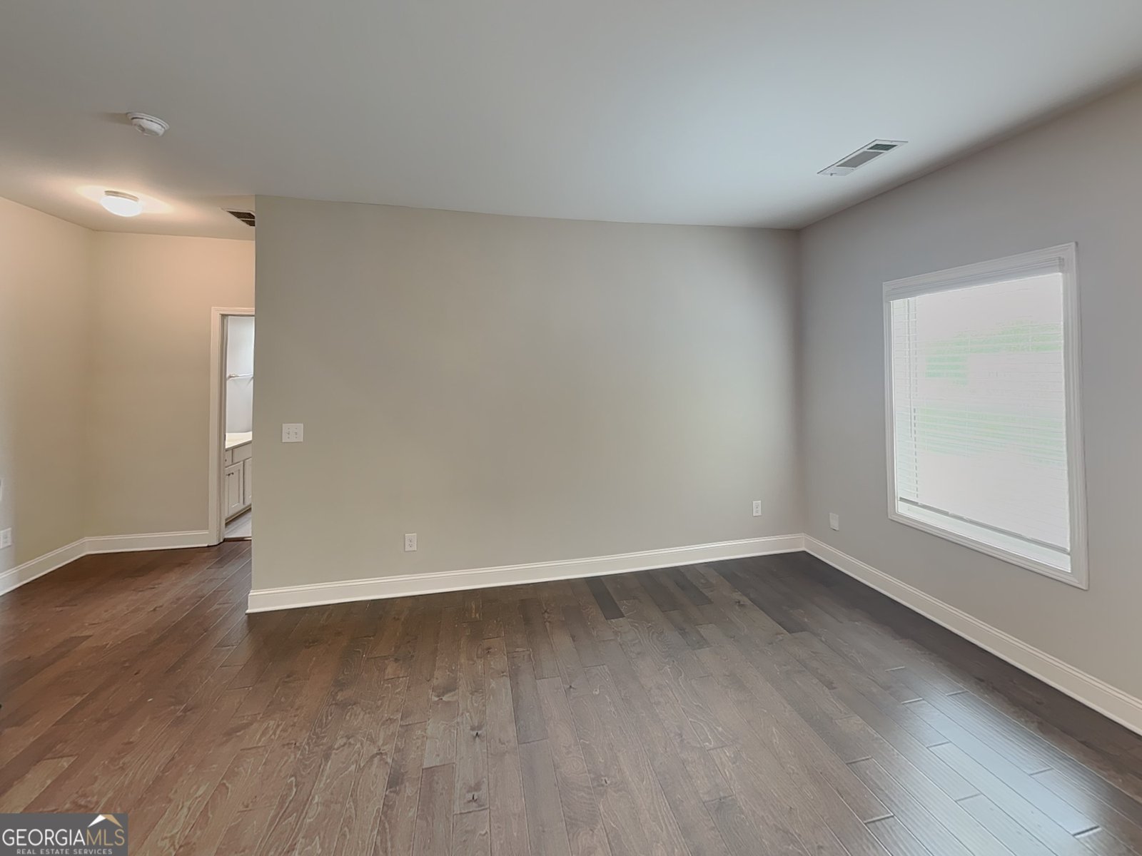 2963 Blue Stone Court Dacula - Photo 26