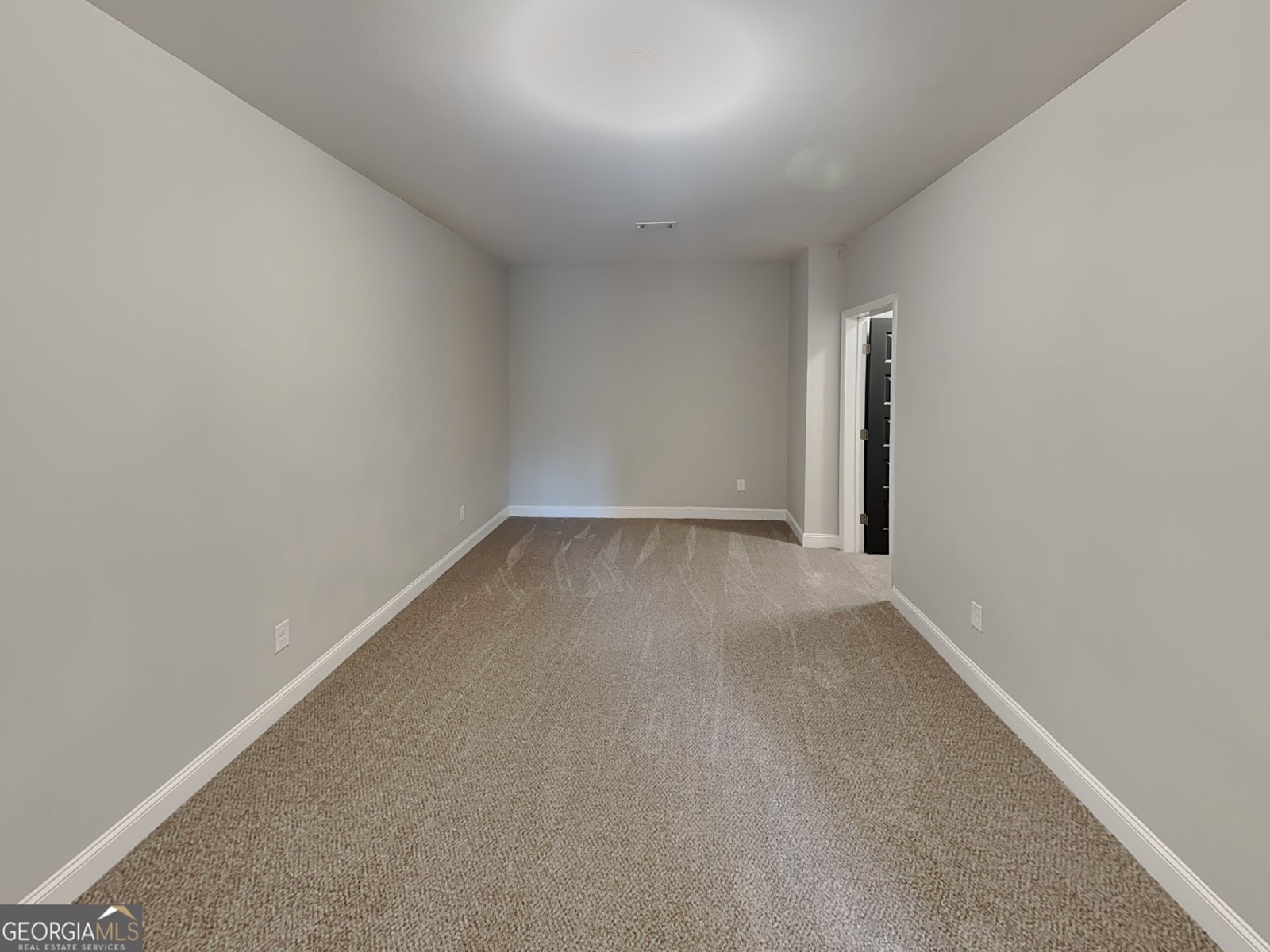 2963 Blue Stone Court Dacula - Photo 27