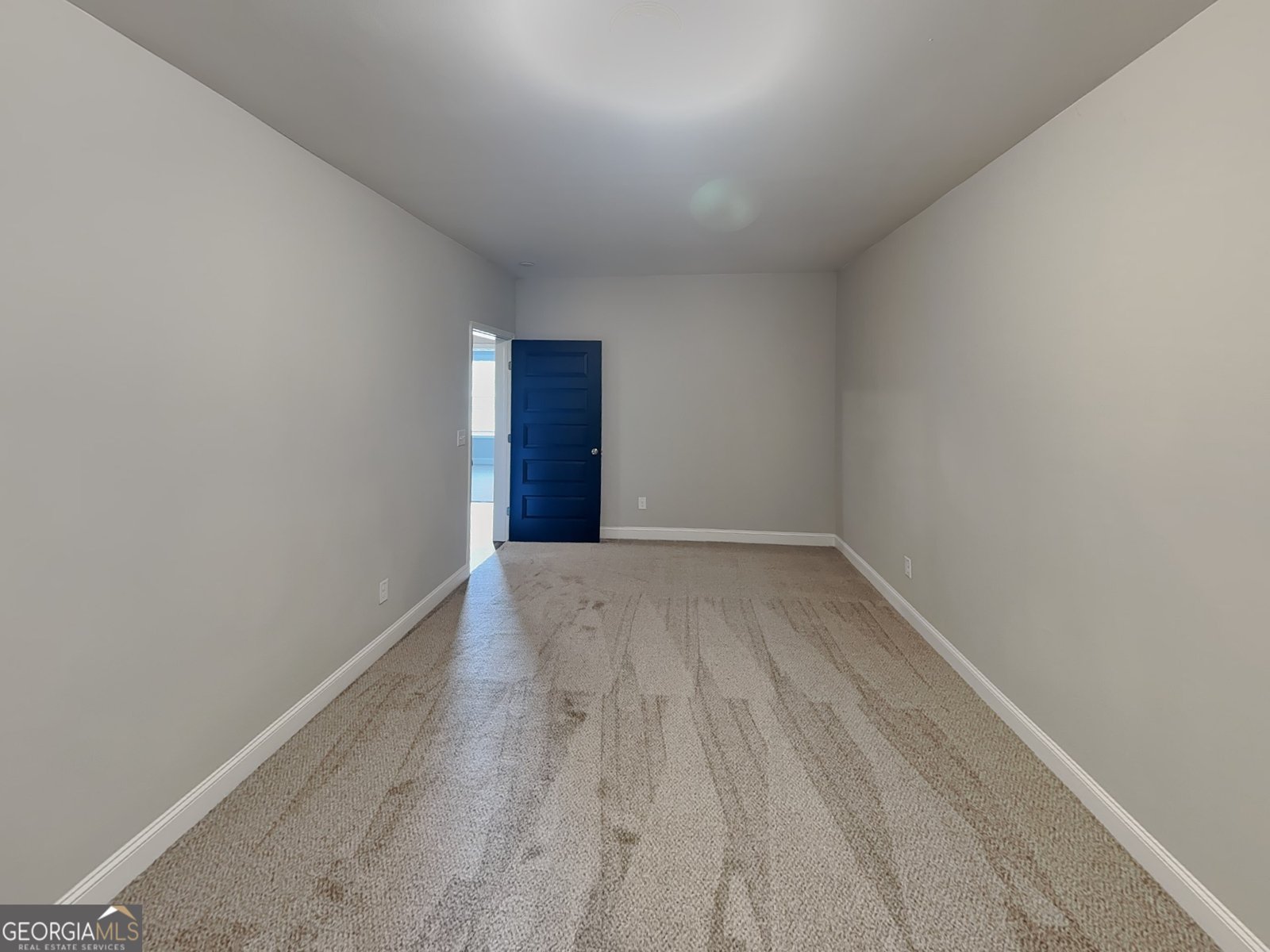 2963 Blue Stone Court Dacula - Photo 28