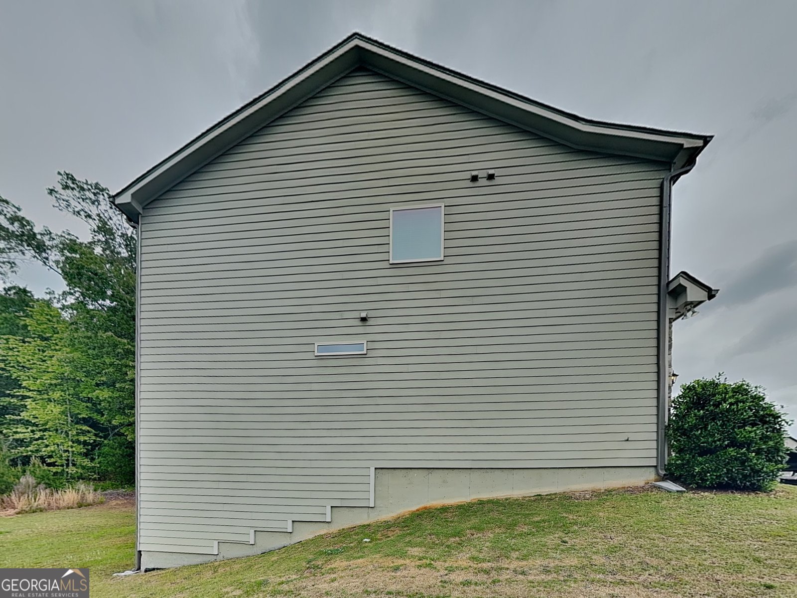 2963 Blue Stone Court Dacula - Photo 30