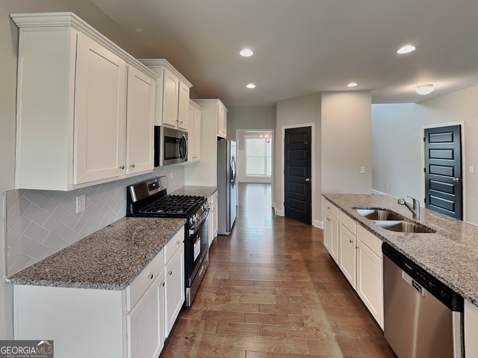 2963 Blue Stone Court Dacula - Photo 6
