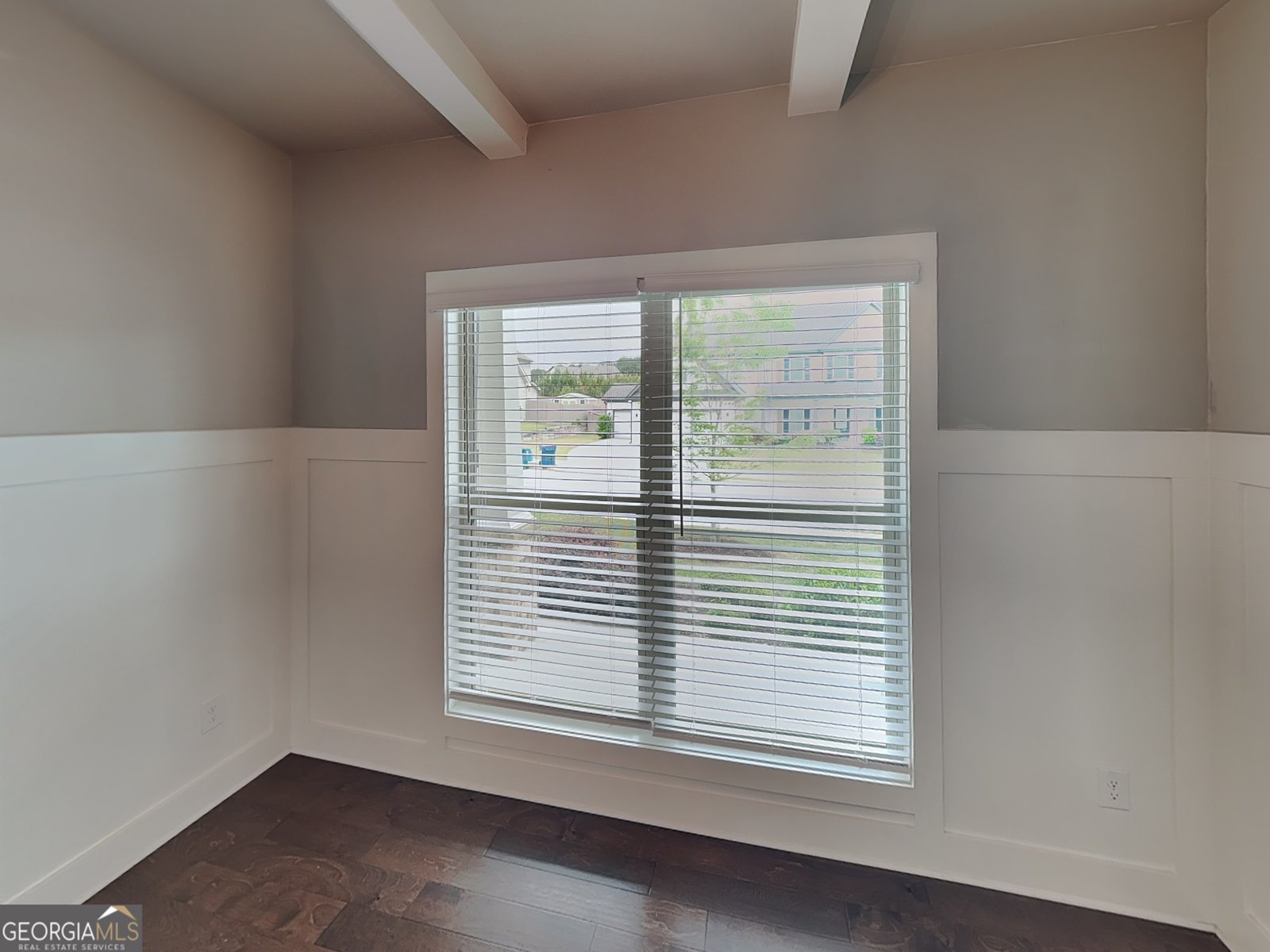 2963 Blue Stone Court Dacula - Photo 7