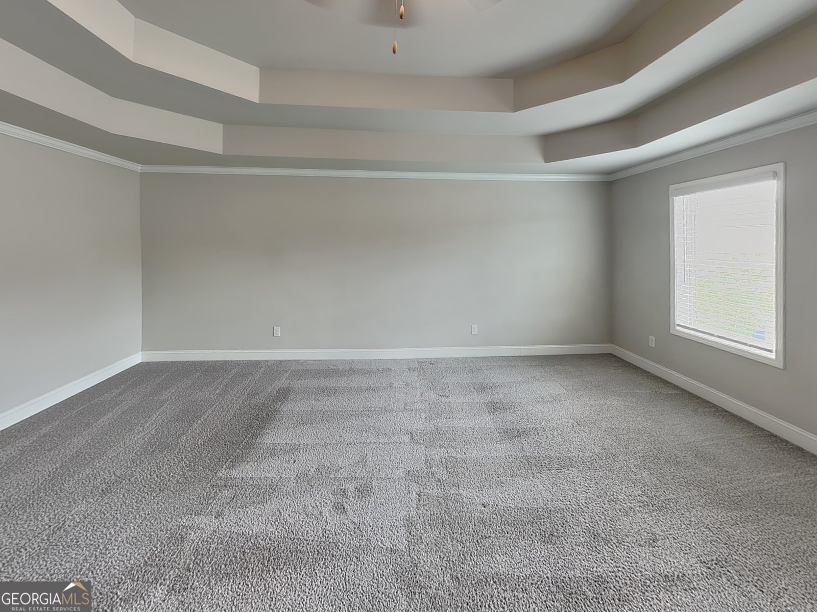 2963 Blue Stone Court Dacula - Photo 9