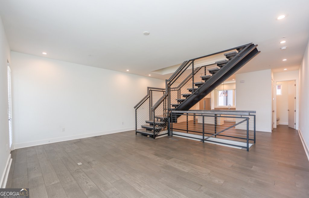 1145 Kirkwood Avenue Atlanta - Photo 10