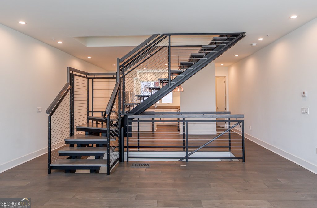 1145 Kirkwood Avenue Atlanta - Photo 11
