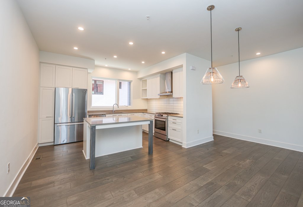 1145 Kirkwood Avenue Atlanta - Photo 12