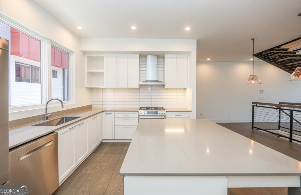 1145 Kirkwood Avenue Atlanta - Photo 13