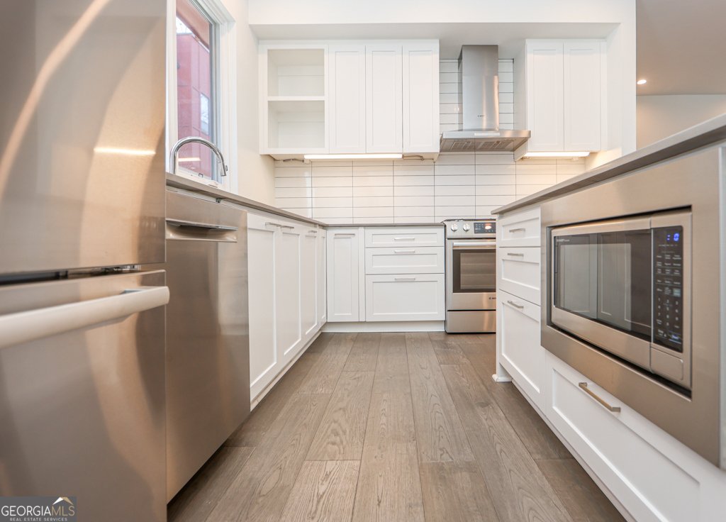 1145 Kirkwood Avenue Atlanta - Photo 14