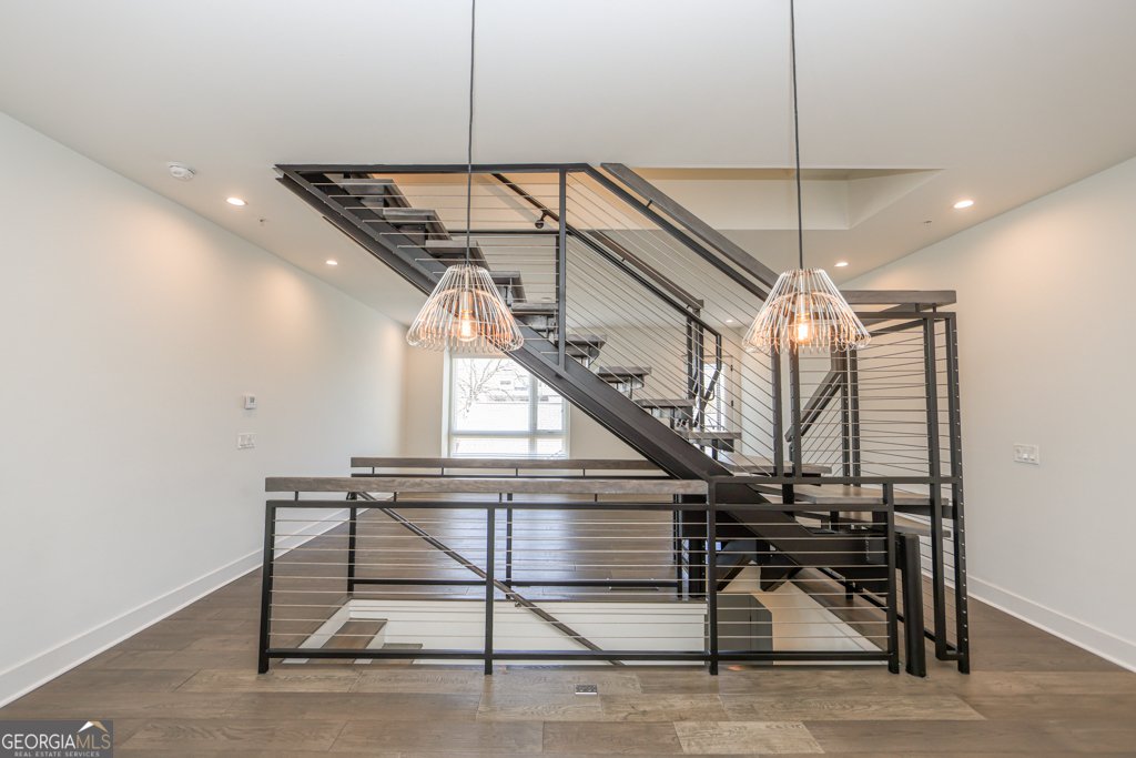 1145 Kirkwood Avenue Atlanta - Photo 17
