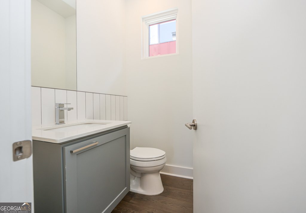 1145 Kirkwood Avenue Atlanta - Photo 18
