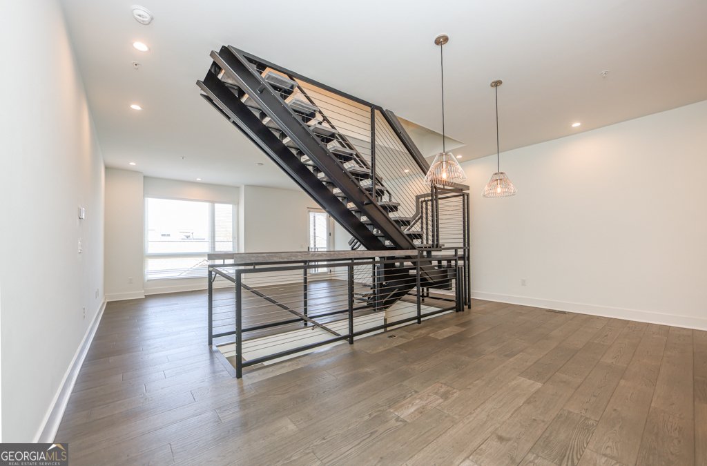 1145 Kirkwood Avenue Atlanta - Photo 19
