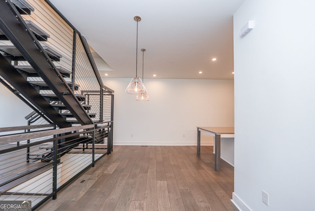 1145 Kirkwood Avenue Atlanta - Photo 20