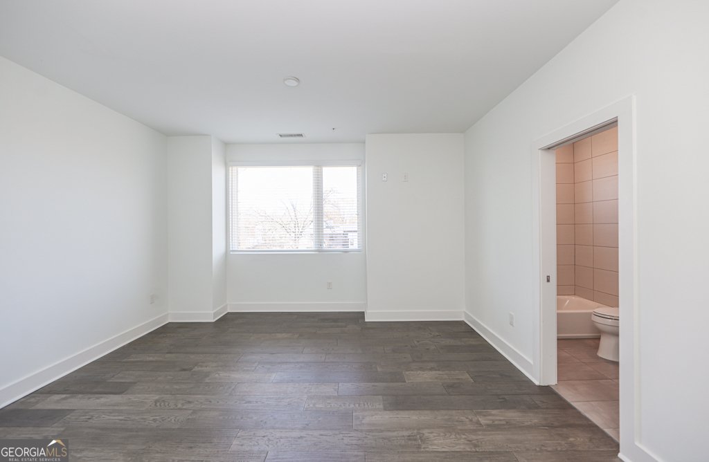 1145 Kirkwood Avenue Atlanta - Photo 22