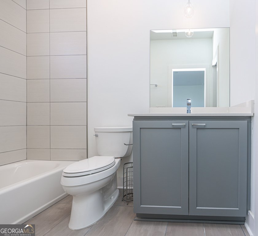 1145 Kirkwood Avenue Atlanta - Photo 23