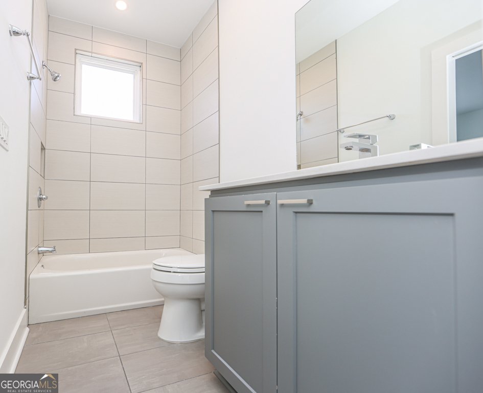 1145 Kirkwood Avenue Atlanta - Photo 24