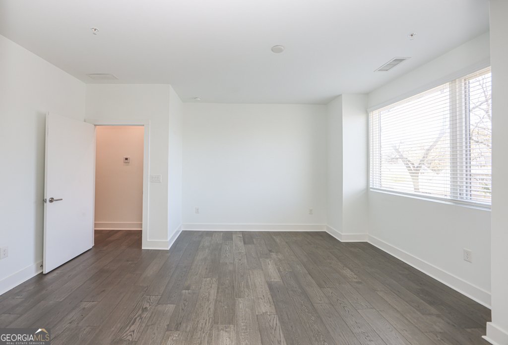 1145 Kirkwood Avenue Atlanta - Photo 25