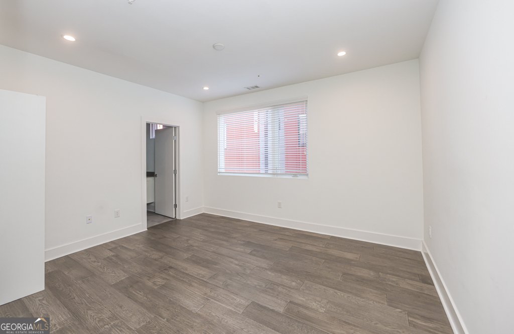 1145 Kirkwood Avenue Atlanta - Photo 26