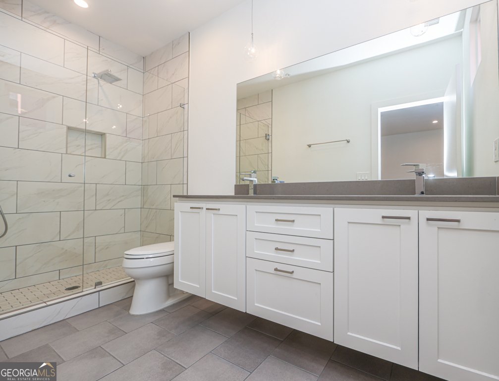 1145 Kirkwood Avenue Atlanta - Photo 27