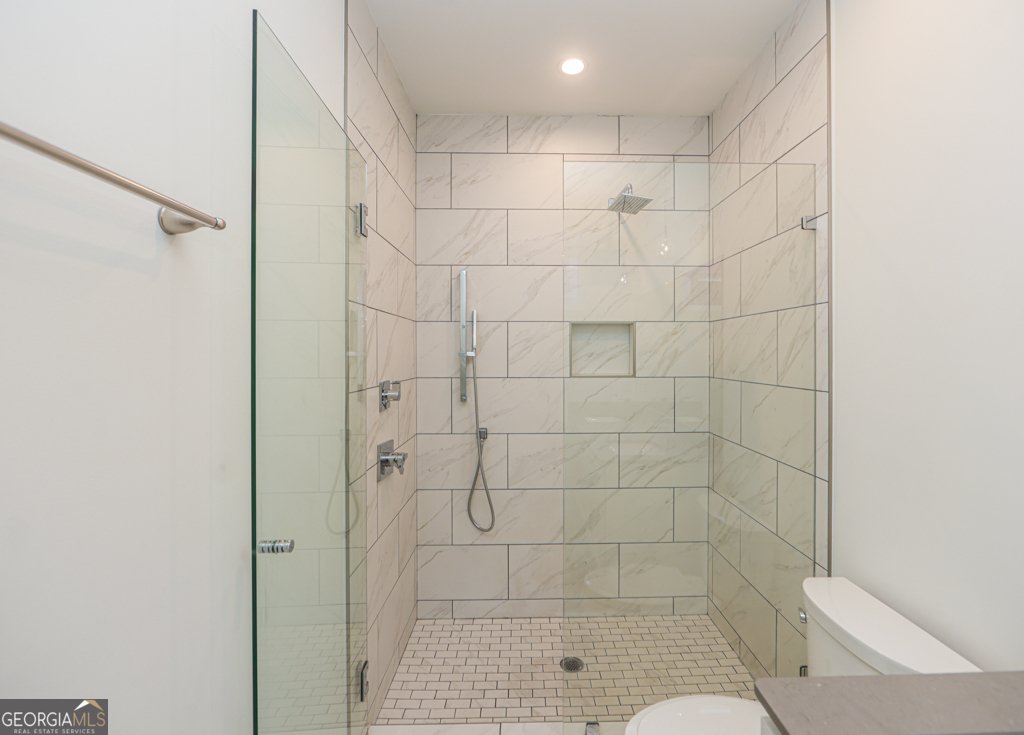 1145 Kirkwood Avenue Atlanta - Photo 28
