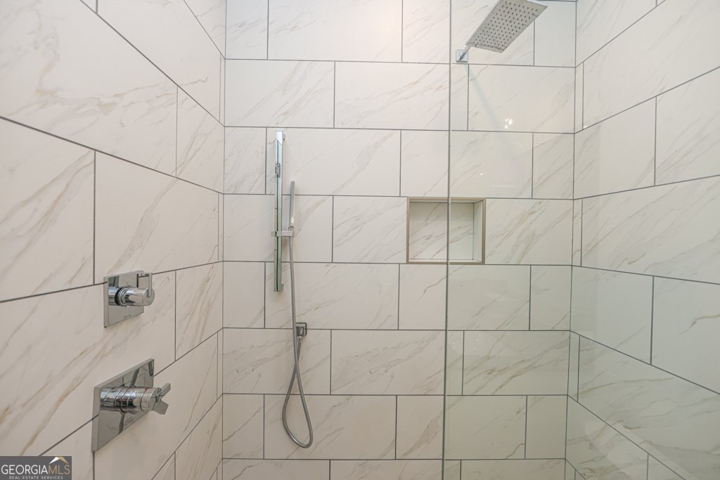 1145 Kirkwood Avenue Atlanta - Photo 29