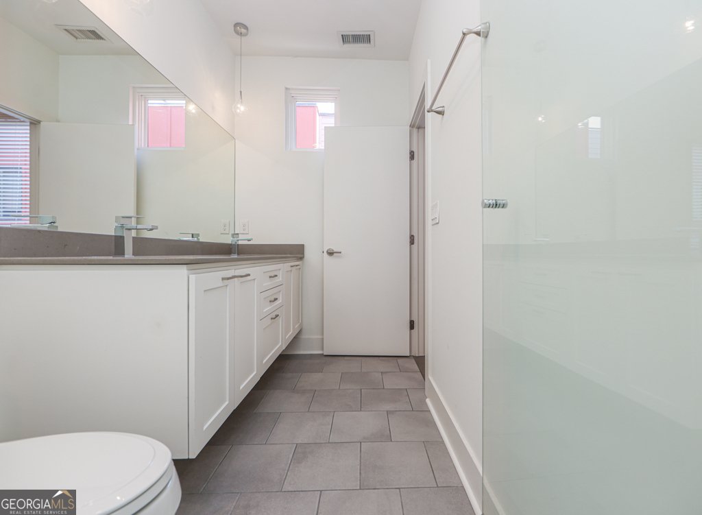 1145 Kirkwood Avenue Atlanta - Photo 30