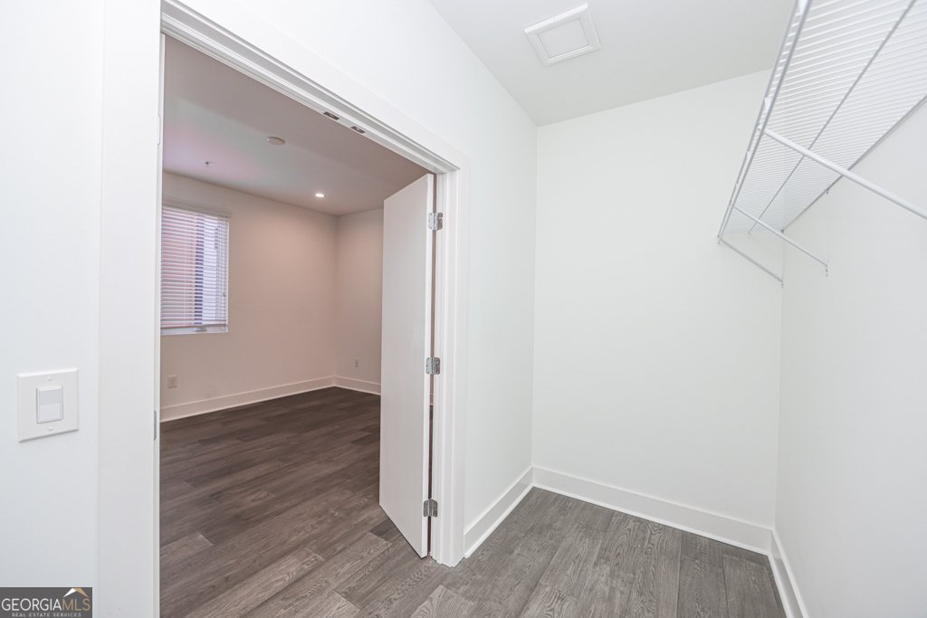 1145 Kirkwood Avenue Atlanta - Photo 31
