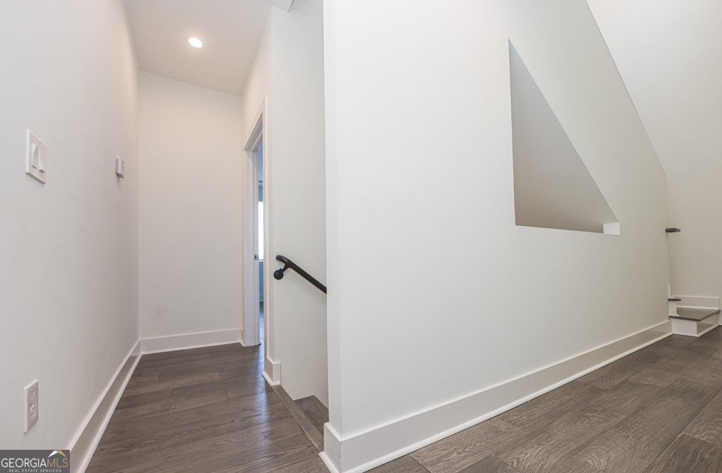 1145 Kirkwood Avenue Atlanta - Photo 32