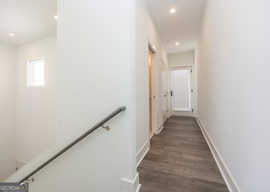 1145 Kirkwood Avenue Atlanta - Photo 35