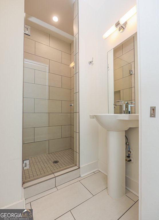 1145 Kirkwood Avenue Atlanta - Photo 36