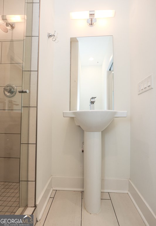 1145 Kirkwood Avenue Atlanta - Photo 37