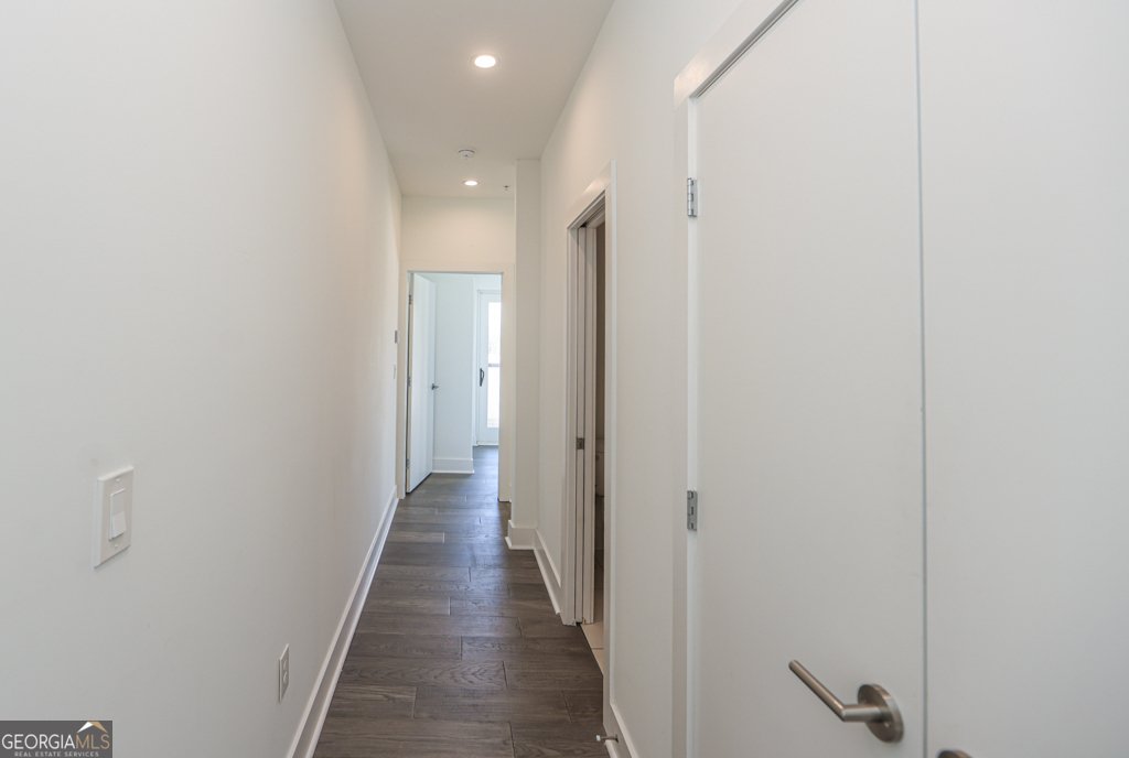 1145 Kirkwood Avenue Atlanta - Photo 40