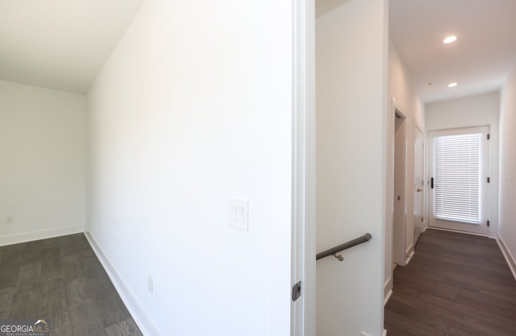 1145 Kirkwood Avenue Atlanta - Photo 41