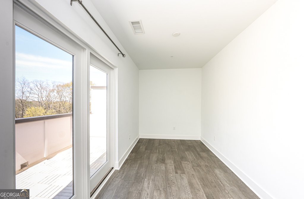 1145 Kirkwood Avenue Atlanta - Photo 42