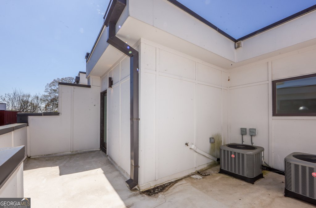 1145 Kirkwood Avenue Atlanta - Photo 46