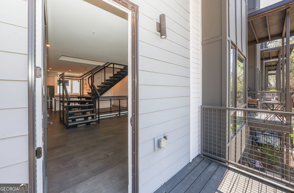 1145 Kirkwood Avenue Atlanta - Photo 49