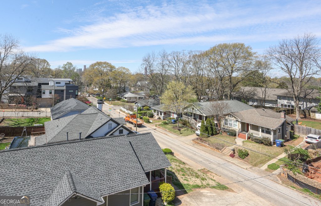 1145 Kirkwood Avenue Atlanta - Photo 50
