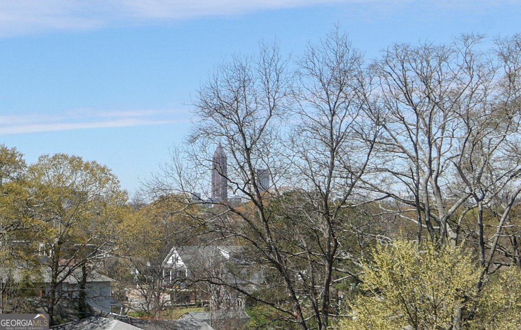 1145 Kirkwood Avenue Atlanta - Photo 51
