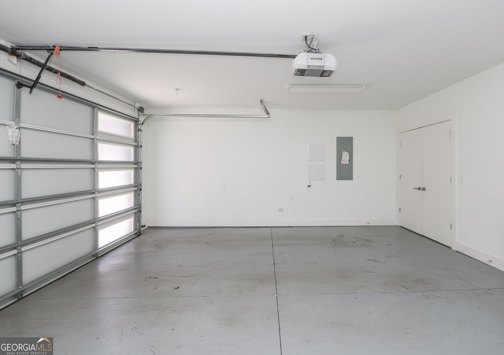 1145 Kirkwood Avenue Atlanta - Photo 55