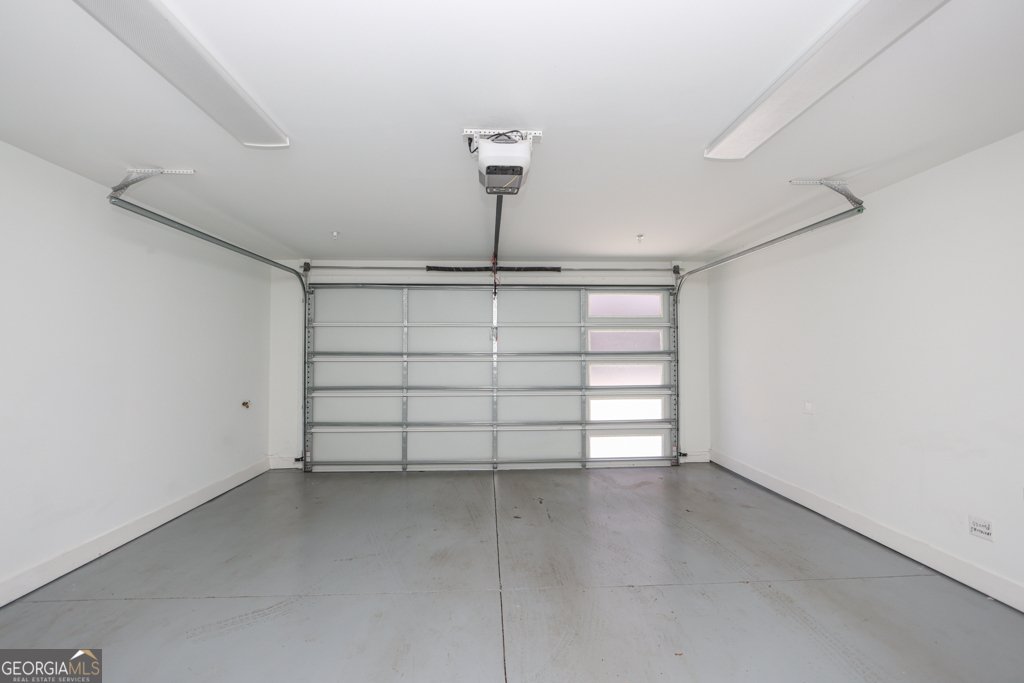 1145 Kirkwood Avenue Atlanta - Photo 56