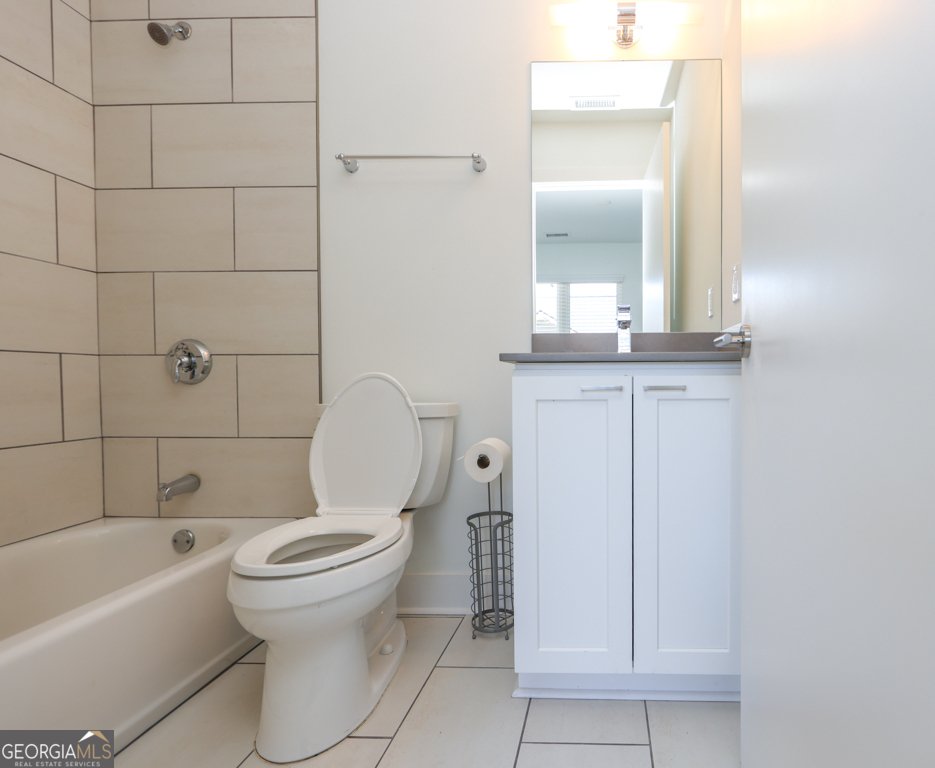 1145 Kirkwood Avenue Atlanta - Photo 6