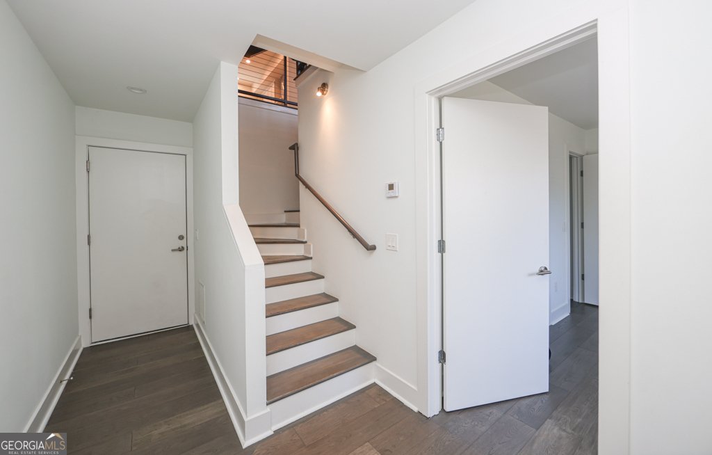 1145 Kirkwood Avenue Atlanta - Photo 7