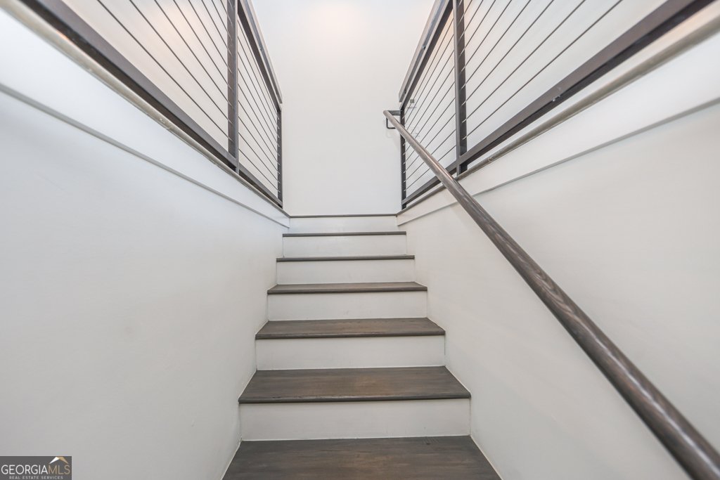 1145 Kirkwood Avenue Atlanta - Photo 8